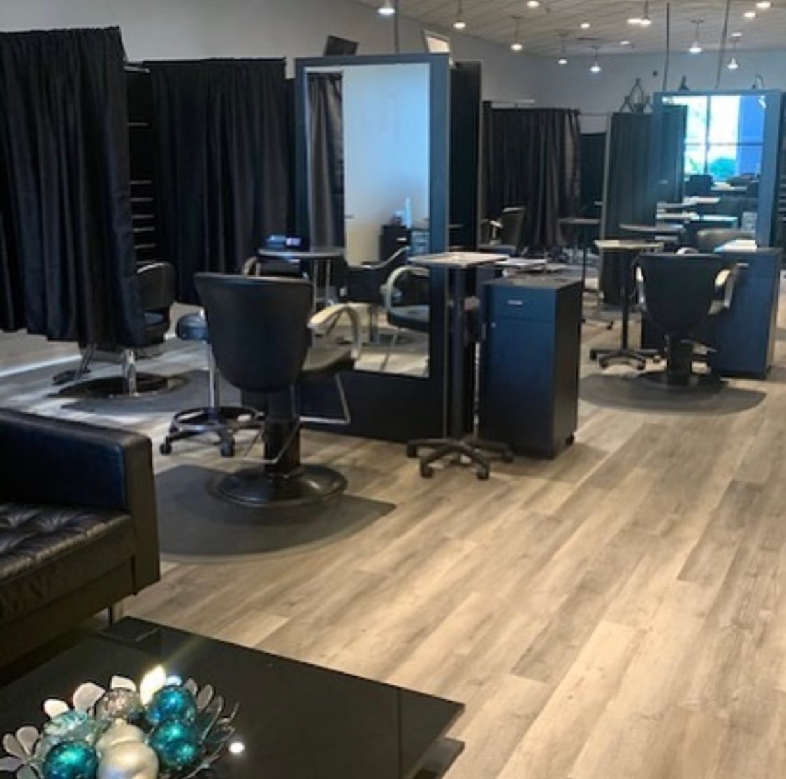 Millennium Day Spa & Salon, photo 3