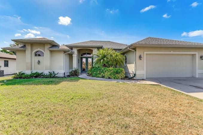 Game-Day Mansion | Pickleball, Arcade, Pool, photo 3