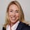 Kate Hopkins, Associate Broker at Coldwell Banker Realty