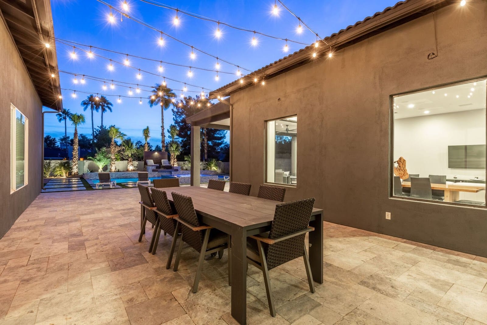 GoodNight Stay Vacation Rentals, photo 3