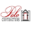Polo Contractors Corp