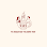 Le Pazari Coffee Shop & Vin
