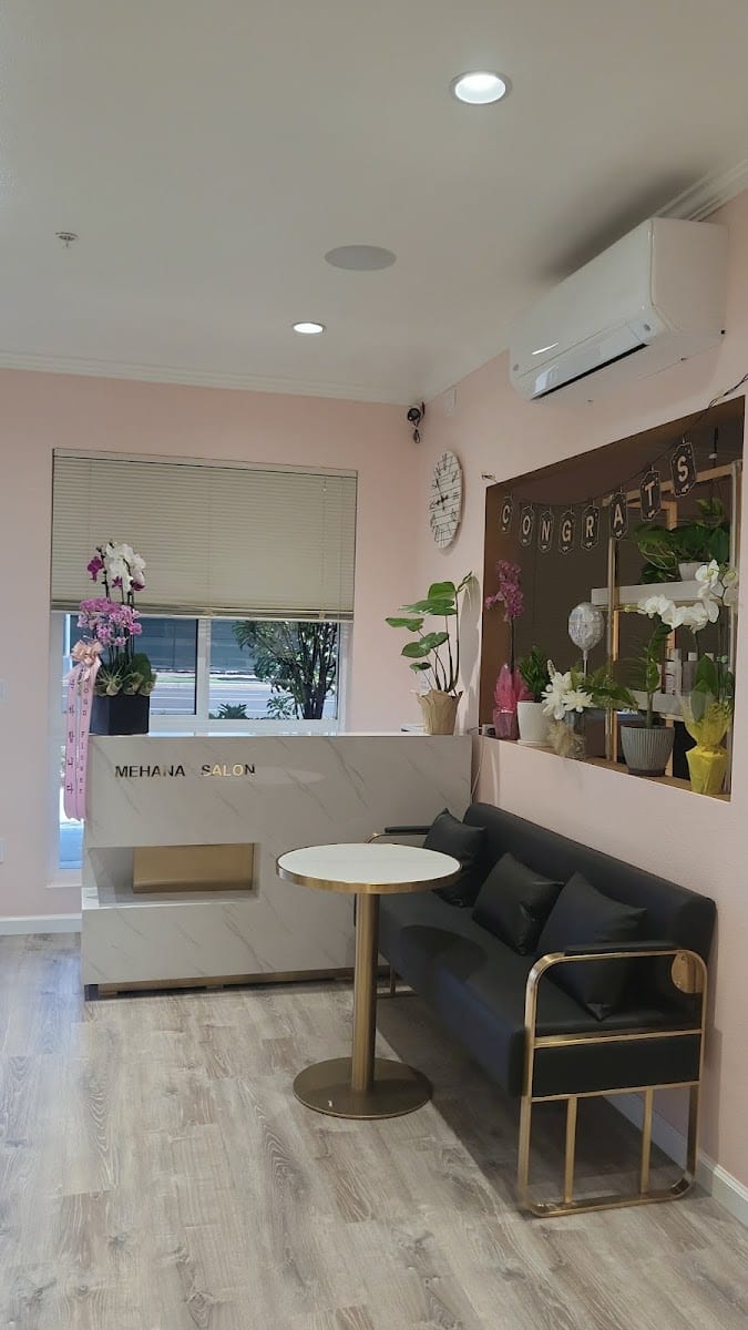 Mehana Salon, photo 2