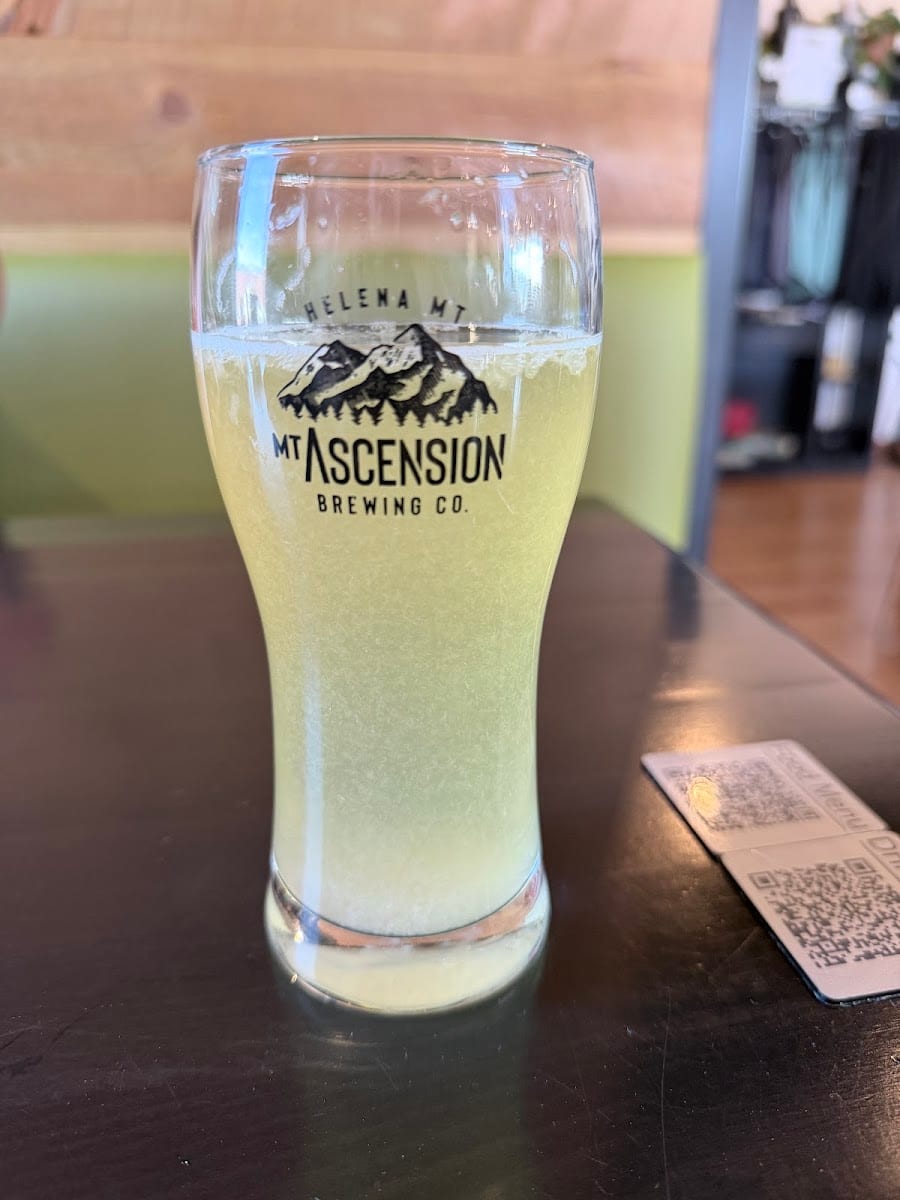 Mt Ascension Gastropub, photo 4