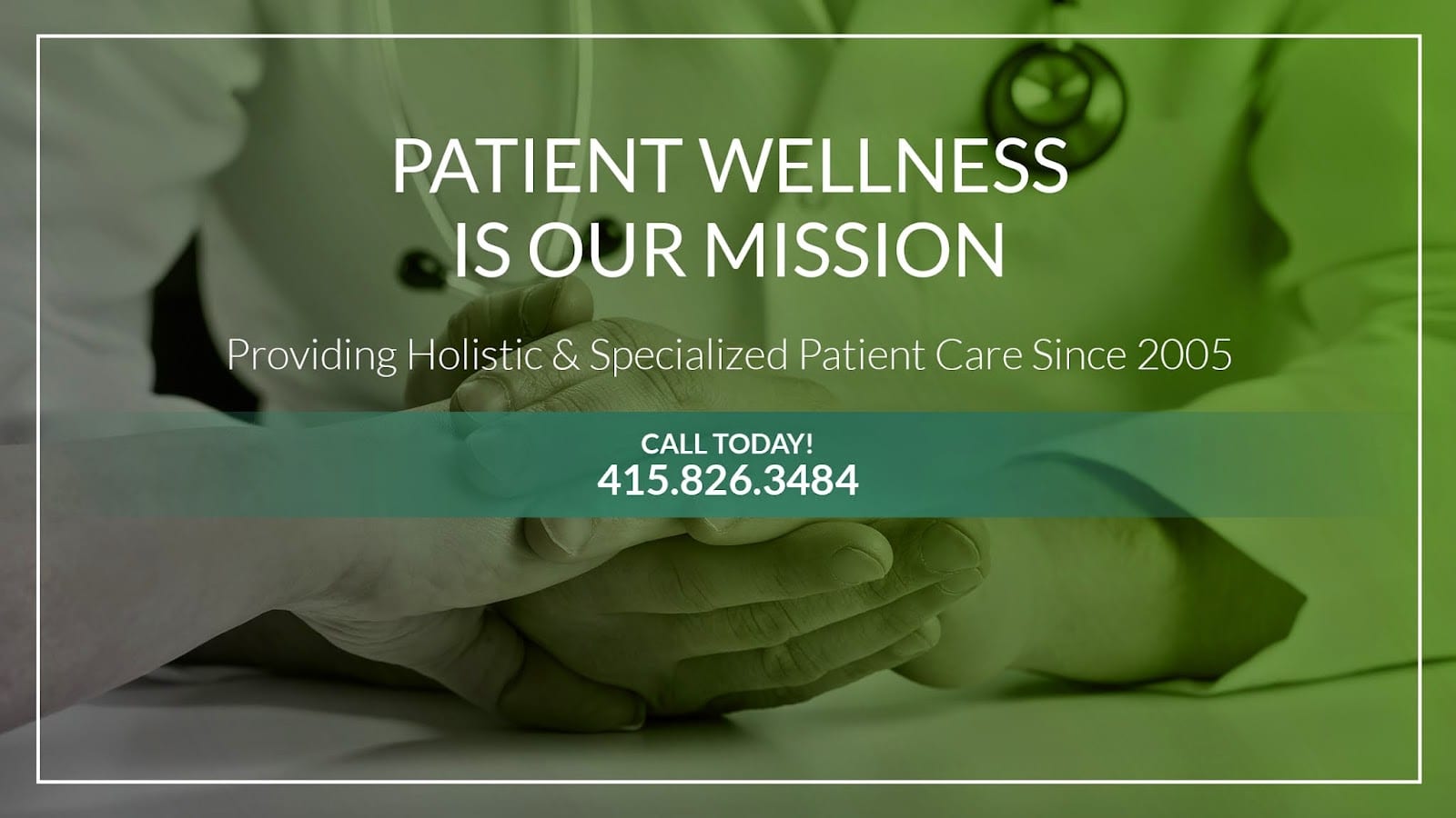 Mission Wellness Pharmacy, photo 4