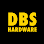 Discount Builders Supply & Hardware