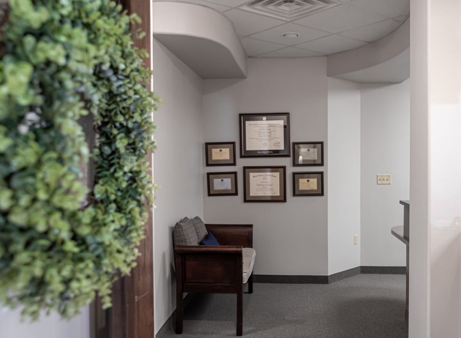 Highland Village Smile Studio