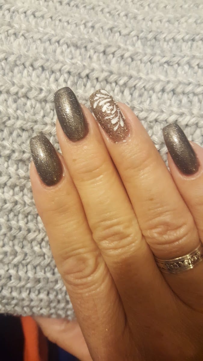 Cindy Pro Nails, photo 2