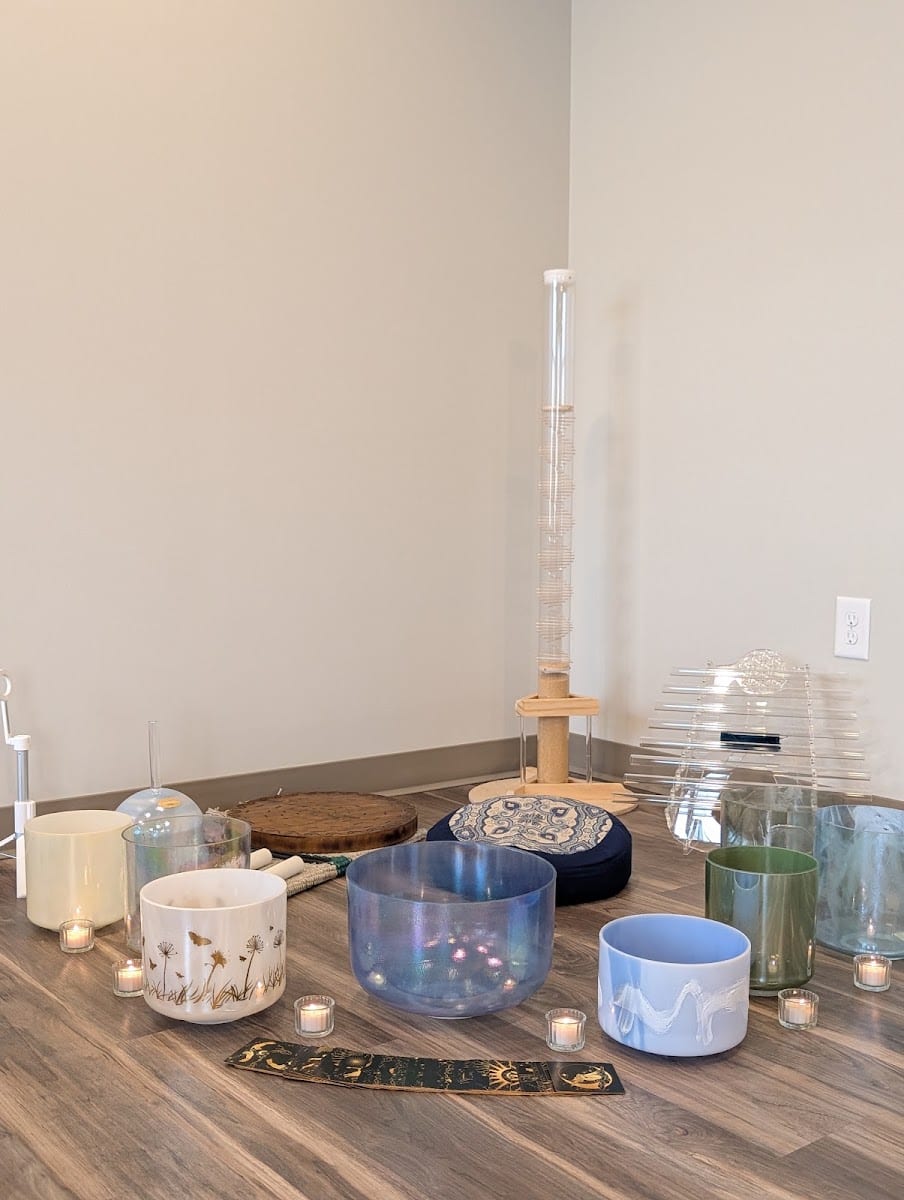 Restore Studio at Meadow Hill Wellness, photo 3