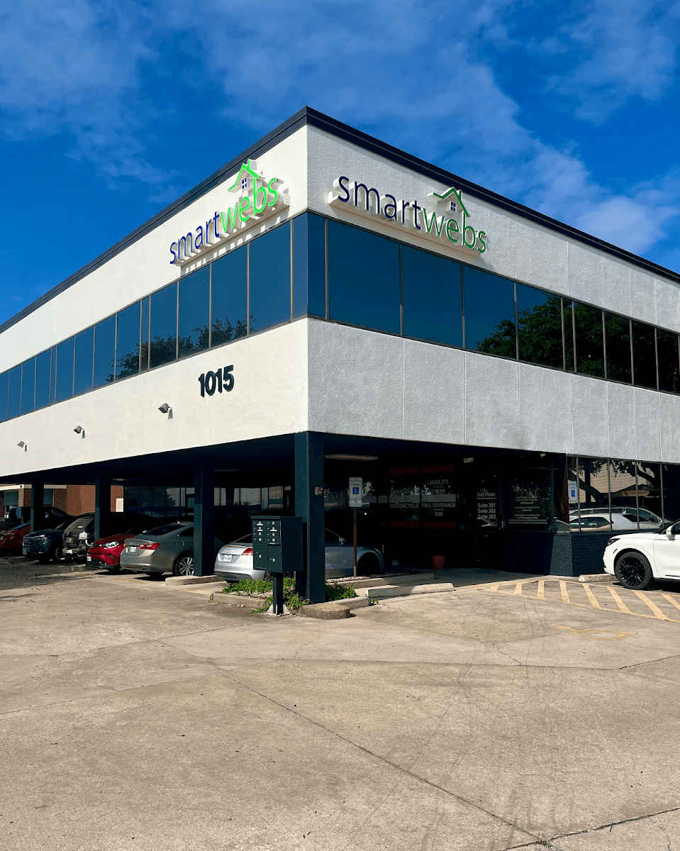 Smartwebs, Inc., photo 2