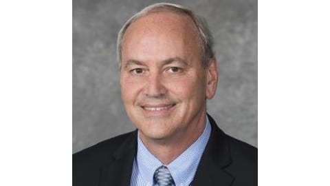 Kenneth Horowitz, MD, photo 2