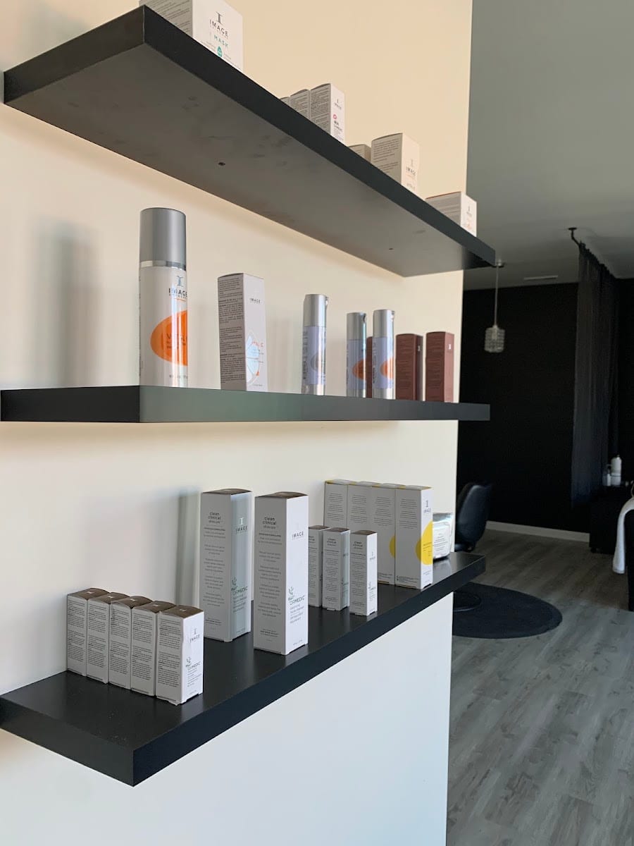 Remedy Beauty Company, photo 4