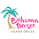 Bahama Breeze