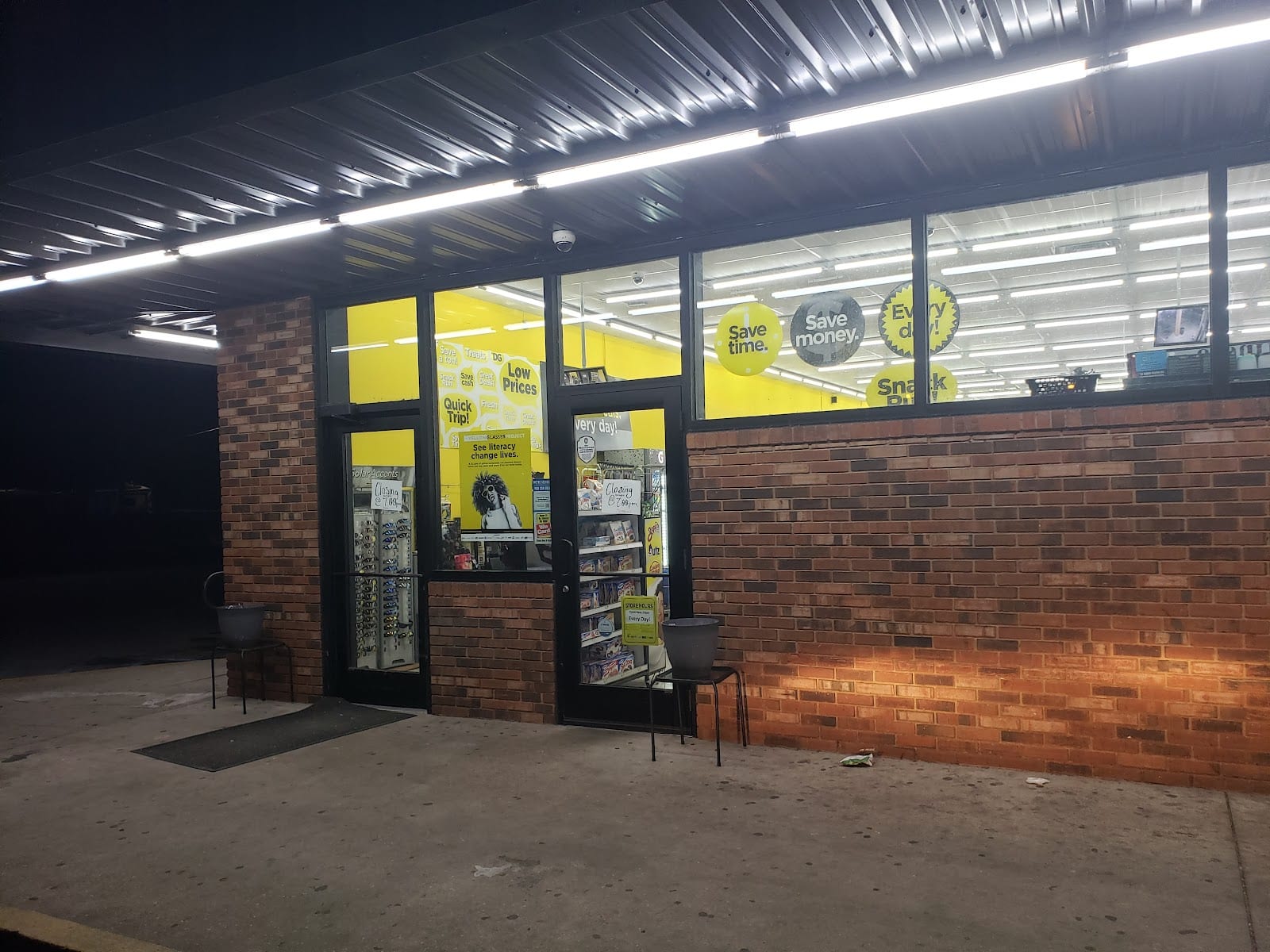 Dollar General, photo 3