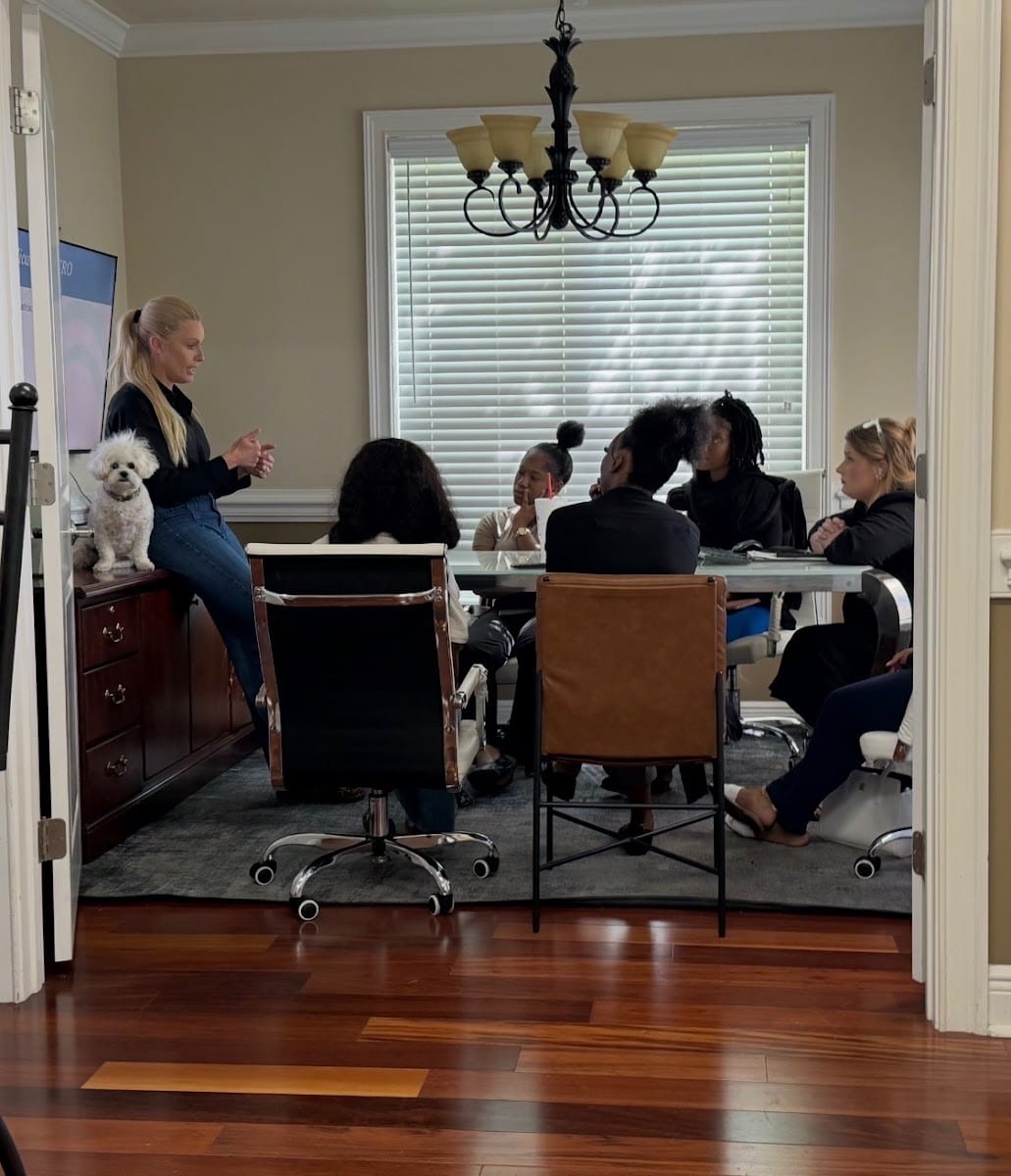 SYNERGY HomeCare, photo 3