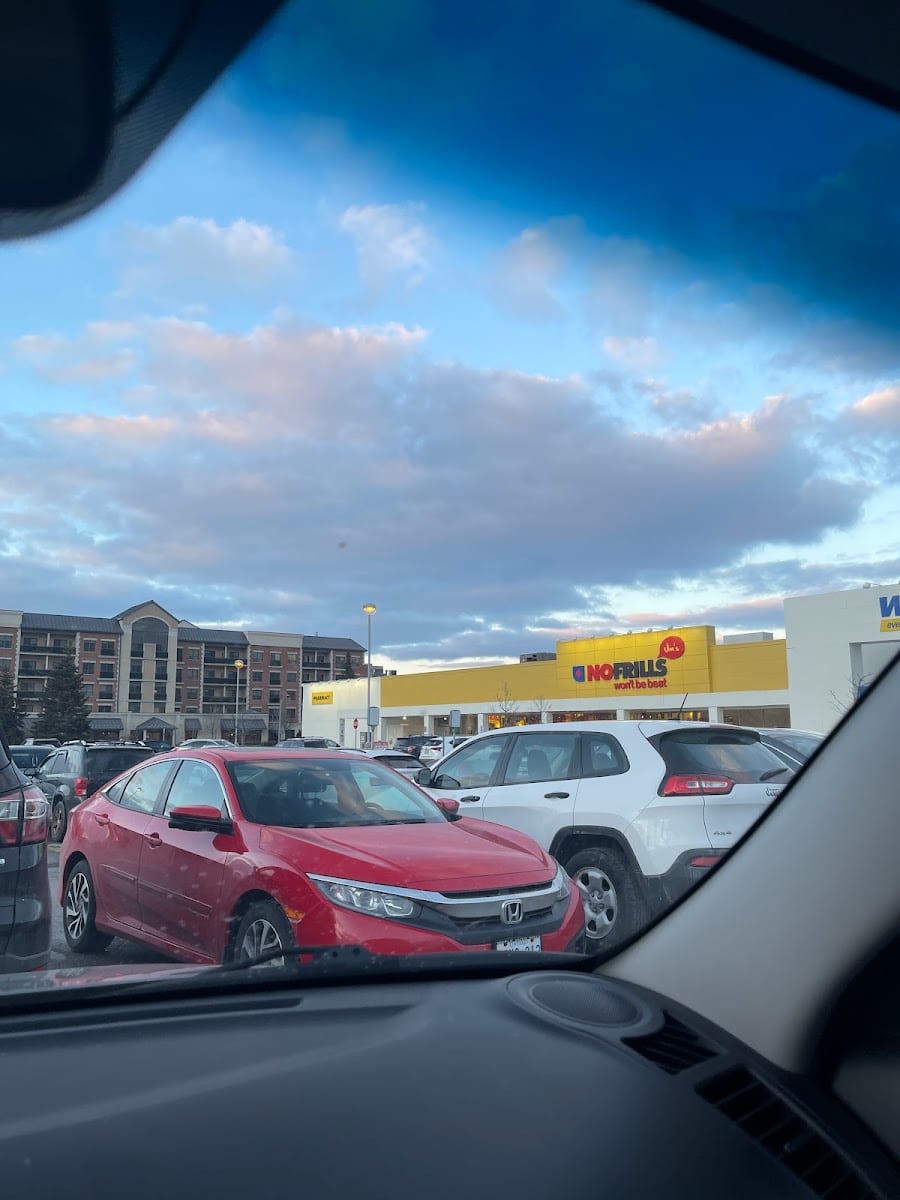 Loblaw Pharmacy, photo 3