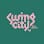 Swing City Paris - Golf Indoor & Tapas