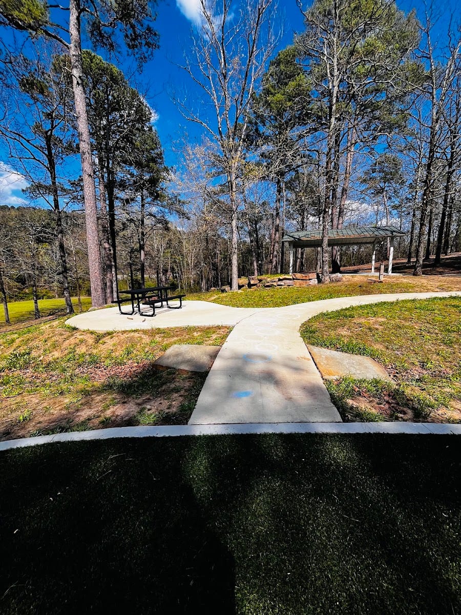Pankey Park, photo 3