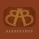 Alexander & Broderick Barbershop