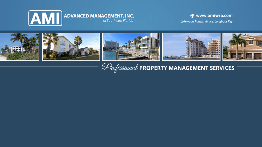 Advanced Management of SW, FL, Inc.