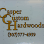 Casper Custom Hardwoods