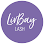 LivBay Lash | Lash Extension Salon | Centennial Hills