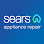 Sears Appliance Repair