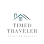 Timed Traveler