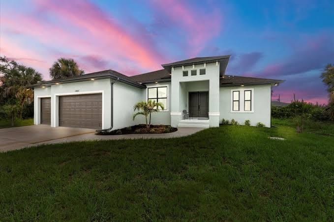 "Everglade Kiss" 3bedroom 2bath 65in tv, BBQ, 16 jets hot tub, playground, photo 2