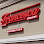 Francesca Italian Bakery & Delicatessen