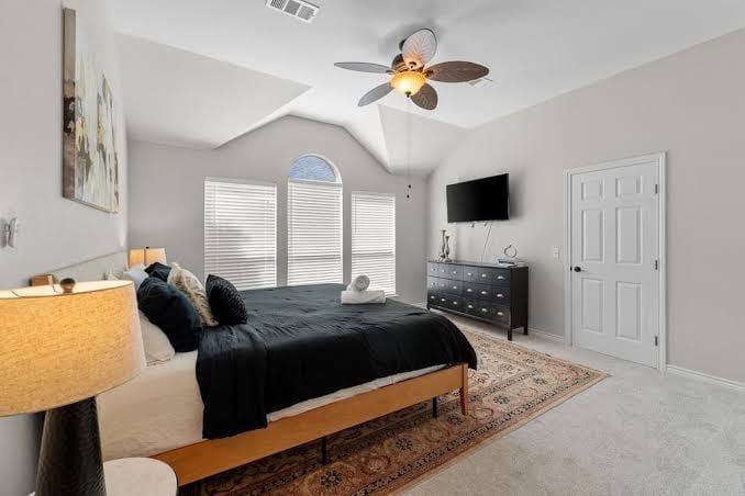 Pool, Hot tub, Theater, Game Room, on Golf Course