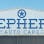Shepherd's Auto Care