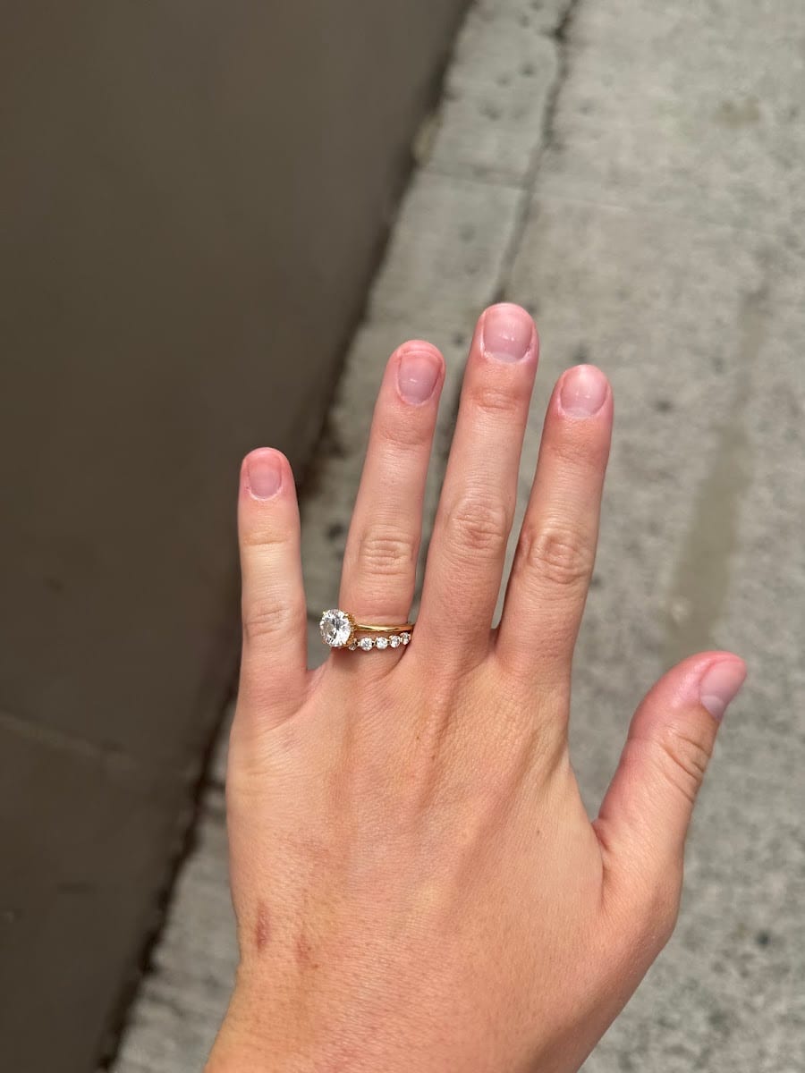 Bellissima Hawaii Nails & Beauty, photo 4