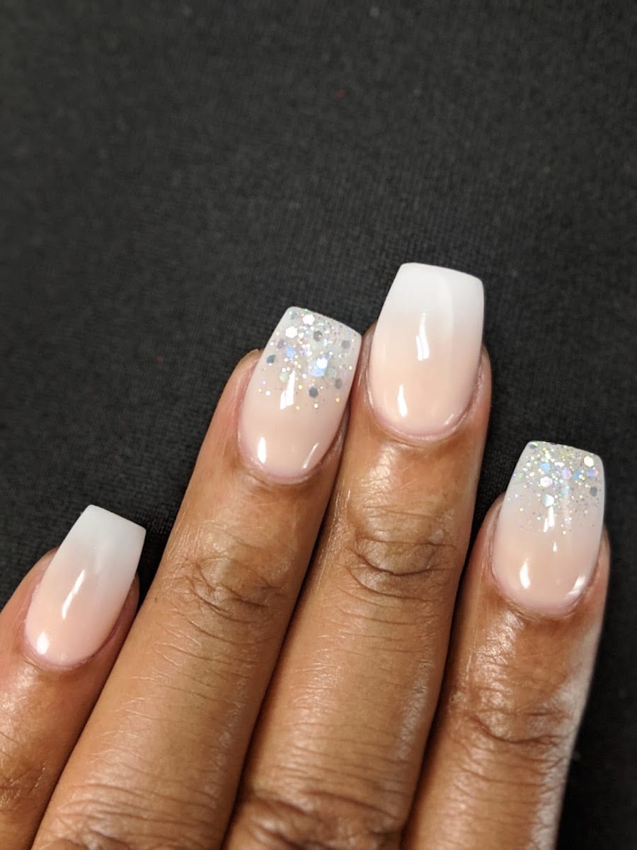Retreat Nails Spa, photo 2