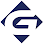 Glenn Constructors