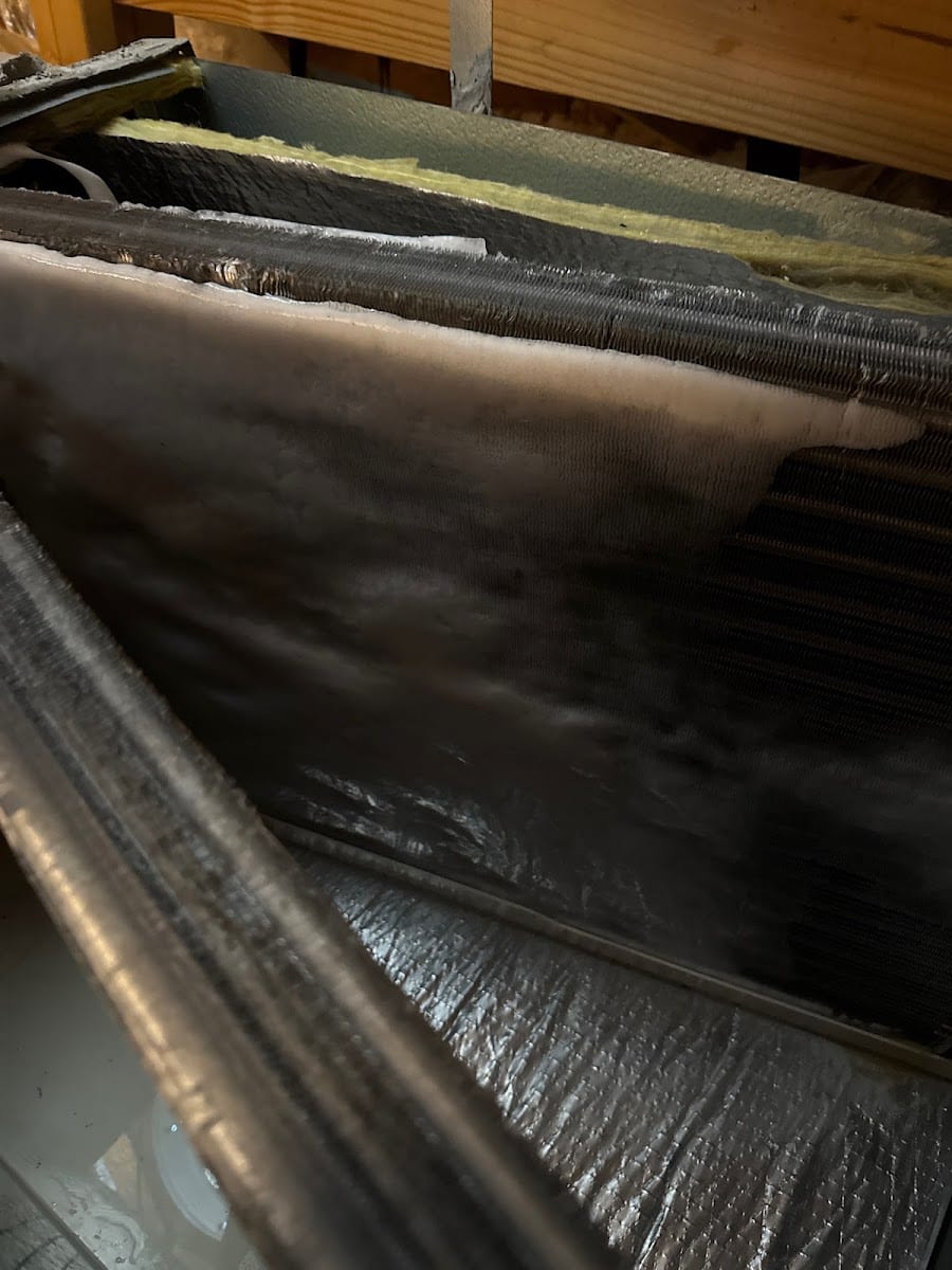 Near Me Heating and Air LLC, photo 4