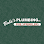 Babe's Plumbing, Inc. & Fire Sprinklers