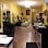 Tibet Hair & Beauty Salon inc