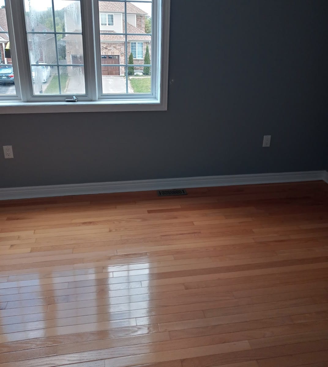 Fresh Shine Cleaners, photo 2