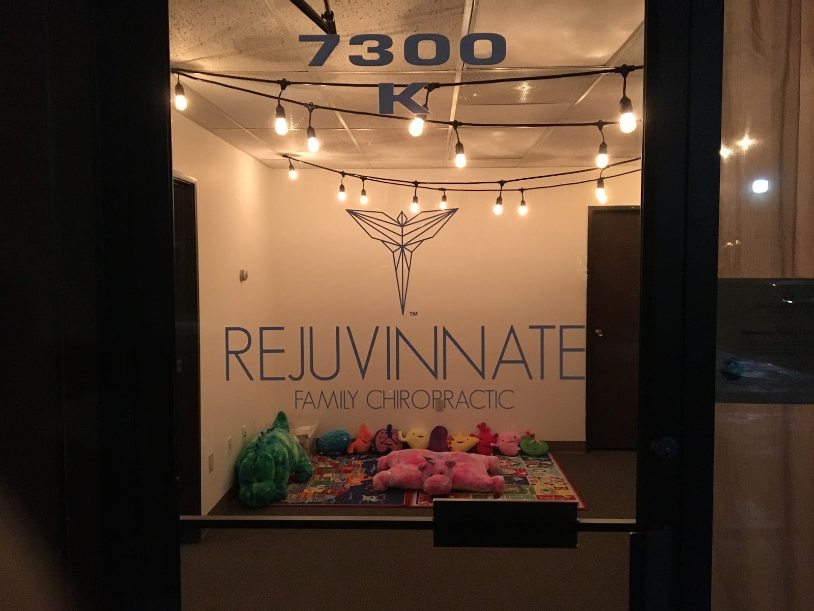 RejuvInnate Family Chiropractic, photo 3