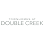 Townhomes at Double Creek