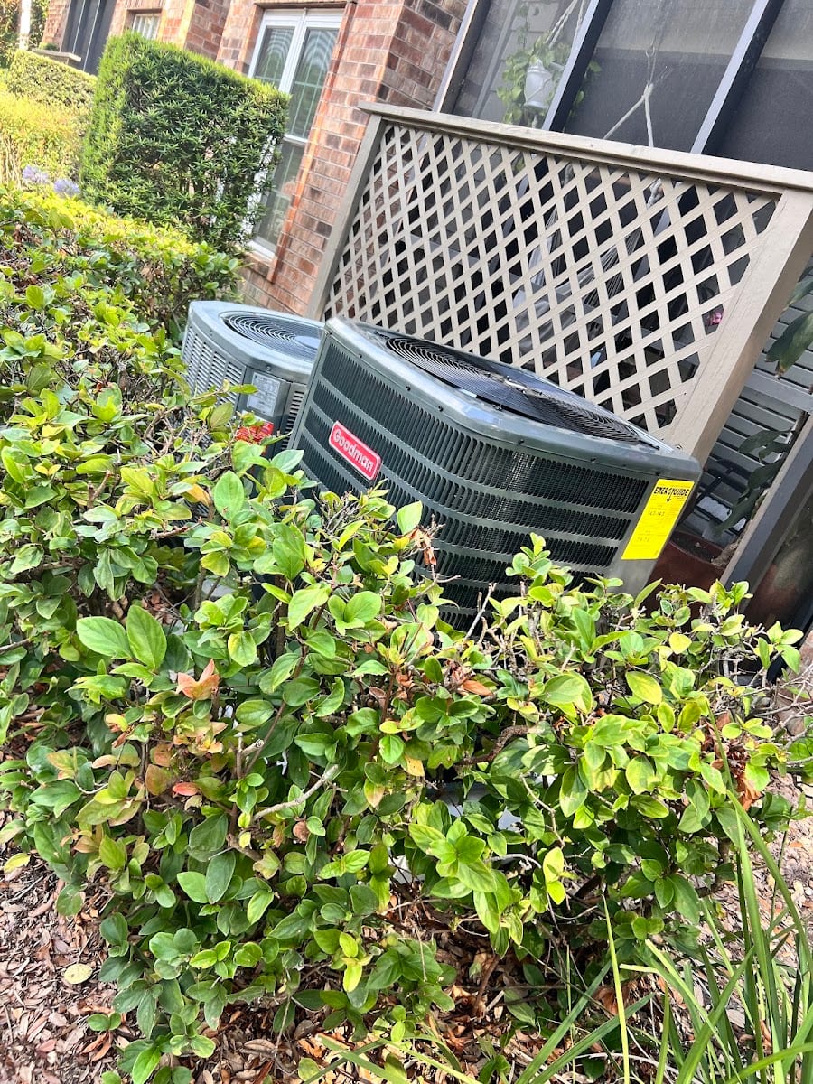 Air Stream Heating & Air Conditioning, photo 3