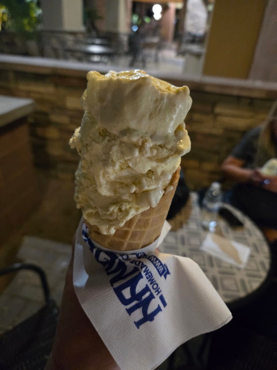 Handel's Homemade Ice Cream, photo 3