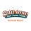 Gattitown