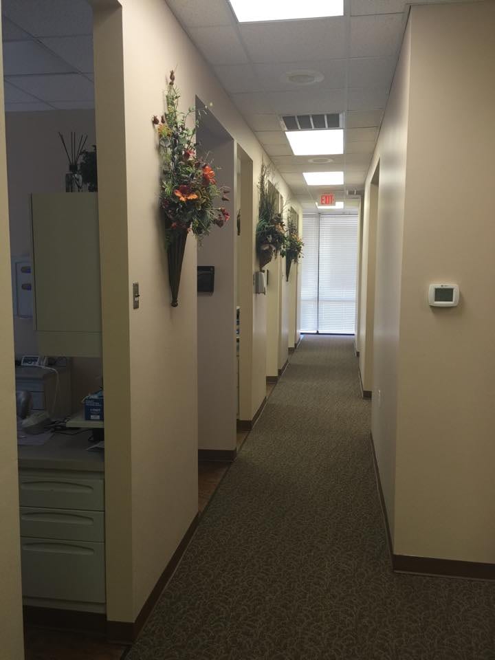 Lewisville Dental & Braces, photo 2