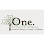 One. Physical Therapy, Fitness and Wellness