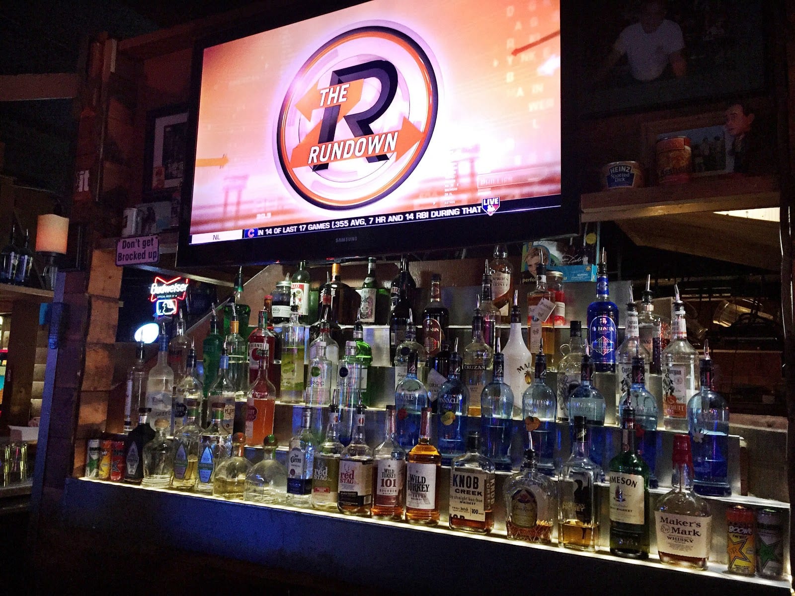 DJ's of Scottsdale Bar & Grill, photo 2
