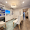 Platinum Medical Spa