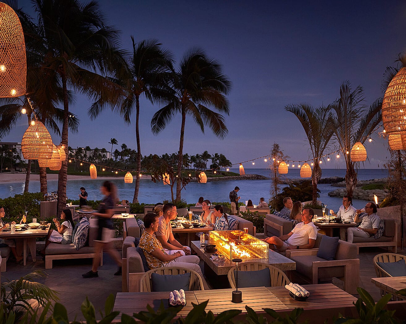 Manalo Lounge, photo 3