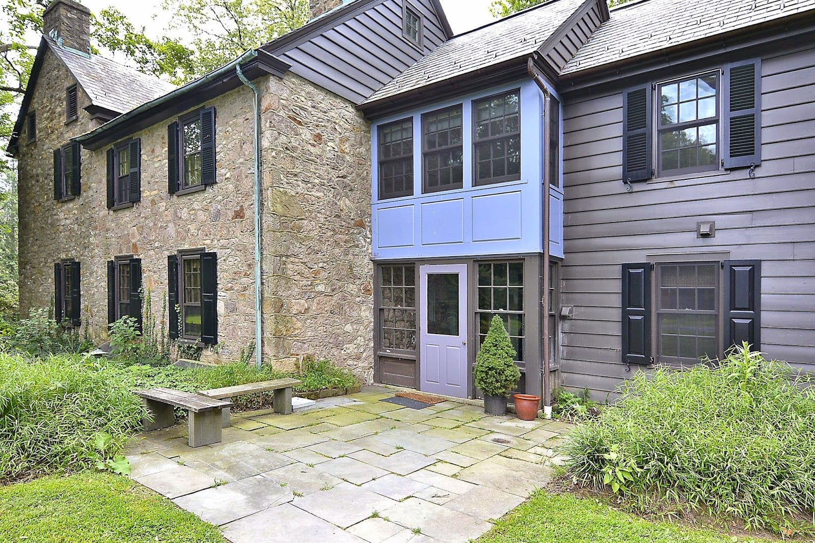 Cosdon Deppeler Real Estate Team